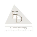 Elif