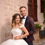 Fatih