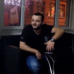 Baran