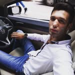 Onur