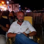 Fatih