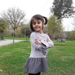 Ecrin