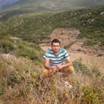 Halil