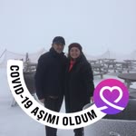 Emel