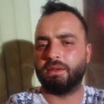 Ugur