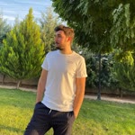 İlker