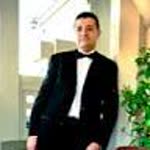 Murat