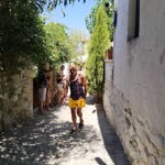 Onur