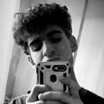 Samet