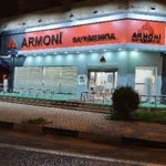 Armoni