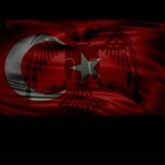 Polat