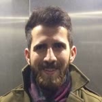 Hakan