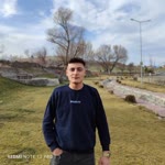 Enes
