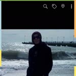 Emine
