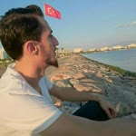 Hıdır
