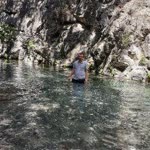 Gökay