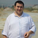 Nurtekin