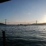 İlknur