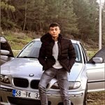 Kerim