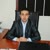 Ferhat