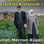Nihat