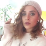 Çiçek