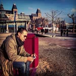 Murat