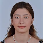 Esma