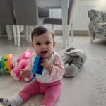 Ayşe