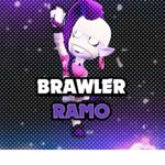 Brawler