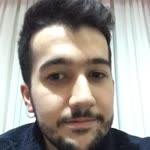Furkan