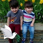 Elif