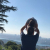 profile-icon