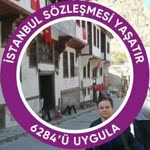 Birgül