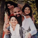 Serdar