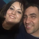 Pelin