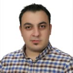 Onur