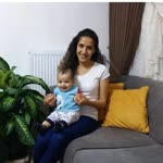 Zeynep