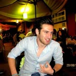 Alper