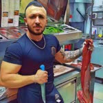 Özcan