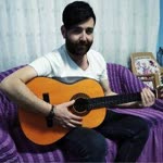 Tr Demiryumruk