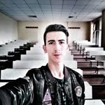 Emre