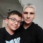 Erhan