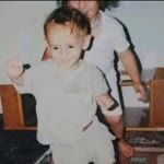 Profil fotoğrafı