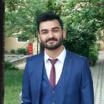 Burak