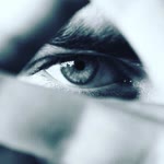 Serkan