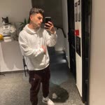 Onur