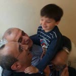 Ersin