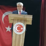 İsmail