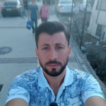 Selim